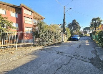 Villa Unifamiliare Via Milano, Leggiuno - foto 7