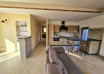 Villa Unifamiliare Via Milano, Leggiuno - foto 9