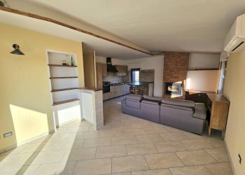 Villa Unifamiliare Via Milano, Leggiuno - foto 11