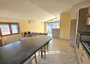 Villa Unifamiliare Via Milano, Leggiuno - foto 12