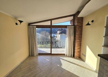 Villa Unifamiliare Via Milano, Leggiuno - foto 13