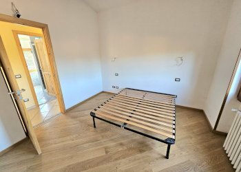 Villa Unifamiliare Via Milano, Leggiuno - foto 16