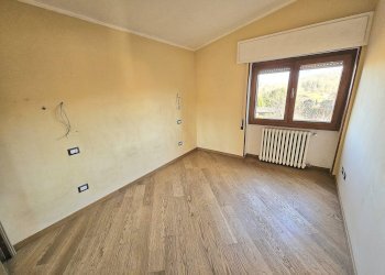 Villa Unifamiliare Via Milano, Leggiuno - foto 17