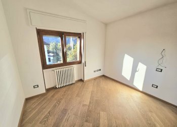 Villa Unifamiliare Via Milano, Leggiuno - foto 18