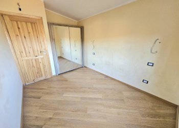 Villa Unifamiliare Via Milano, Leggiuno - foto 20