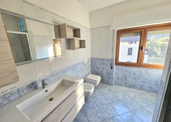 Villa Unifamiliare Via Milano, Leggiuno - foto 21