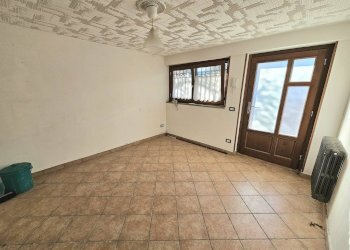 Villa Unifamiliare Via Milano, Leggiuno - foto 23