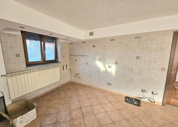 Villa Unifamiliare Via Milano, Leggiuno - foto 24