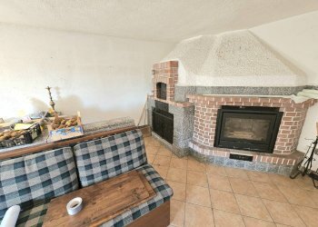 Villa Unifamiliare Via Milano, Leggiuno - foto 27