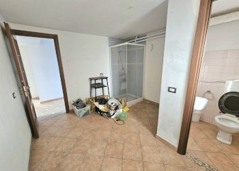 Villa Unifamiliare Via Milano, Leggiuno - foto 28