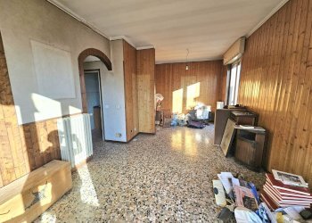 Villa Unifamiliare Via Milano, Leggiuno - foto 29