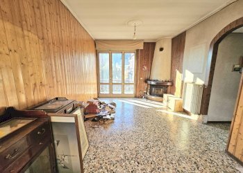 Villa Unifamiliare Via Milano, Leggiuno - foto 30