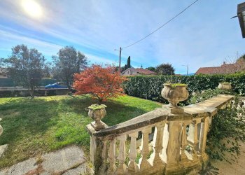 Villa Unifamiliare Via Cesare Battisti, Cittiglio - foto 4