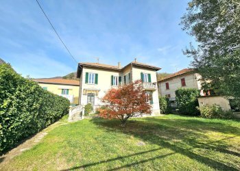 Villa Unifamiliare Via Cesare Battisti, Cittiglio - foto 5