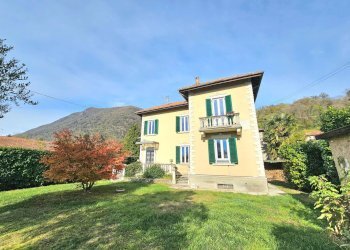 Villa Unifamiliare Via Cesare Battisti, Cittiglio - foto 6