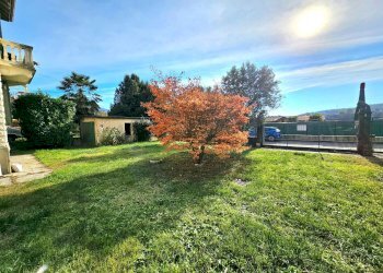 Villa Unifamiliare Via Cesare Battisti, Cittiglio - foto 8