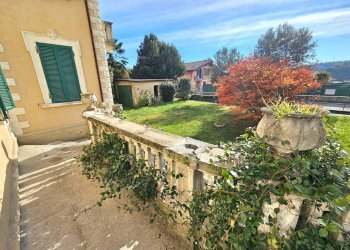 Villa Unifamiliare Via Cesare Battisti, Cittiglio - foto 9