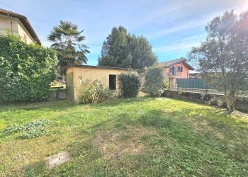 Villa Unifamiliare Via Cesare Battisti, Cittiglio - foto 10