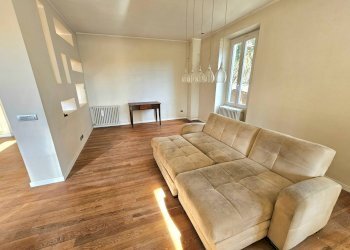 Villa Unifamiliare Via Cesare Battisti, Cittiglio - foto 14