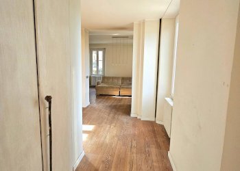 Villa Unifamiliare Via Cesare Battisti, Cittiglio - foto 15