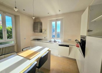 Villa Unifamiliare Via Cesare Battisti, Cittiglio - foto 18