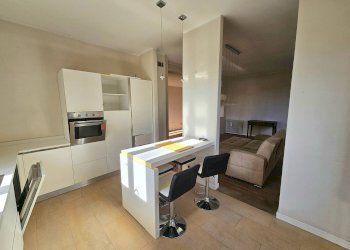 Villa Unifamiliare Via Cesare Battisti, Cittiglio - foto 19