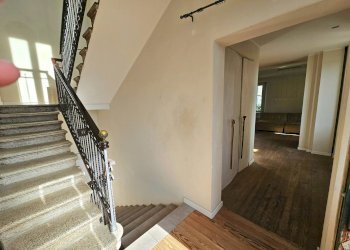 Villa Unifamiliare Via Cesare Battisti, Cittiglio - foto 20