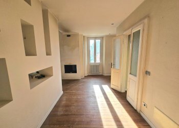 Villa Unifamiliare Via Cesare Battisti, Cittiglio - foto 21