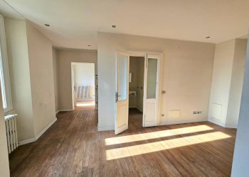 Villa Unifamiliare Via Cesare Battisti, Cittiglio - foto 22