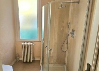 Villa Unifamiliare Via Cesare Battisti, Cittiglio - foto 23