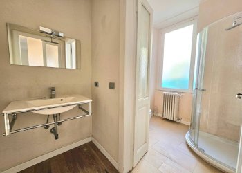 Villa Unifamiliare Via Cesare Battisti, Cittiglio - foto 24