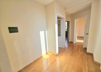 Villa Unifamiliare Via Cesare Battisti, Cittiglio - foto 26