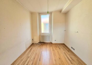 Villa Unifamiliare Via Cesare Battisti, Cittiglio - foto 27