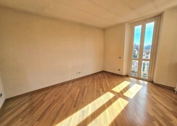 Villa Unifamiliare Via Cesare Battisti, Cittiglio - foto 29