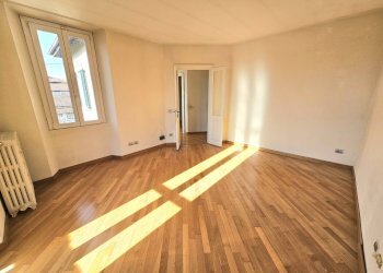 Villa Unifamiliare Via Cesare Battisti, Cittiglio - foto 30