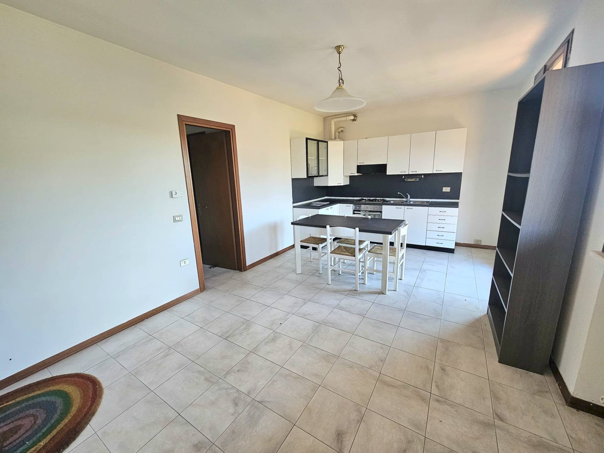 Three-room apartment Via XXV Aprile, Monvalle - photo 3