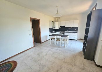 Trilocale Via XXV Aprile, Monvalle - foto 3