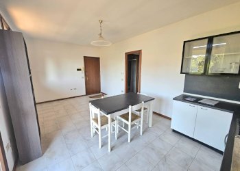 Trilocale Via XXV Aprile, Monvalle - foto 5