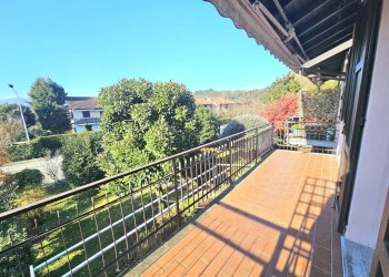 Trilocale Via XXV Aprile, Monvalle - foto 6