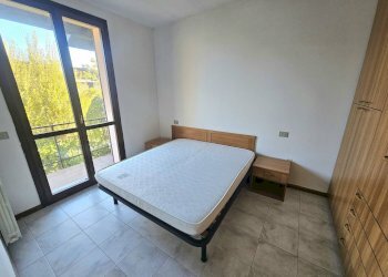 Trilocale Via XXV Aprile, Monvalle - foto 8