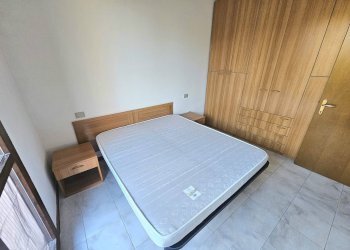 Trilocale Via XXV Aprile, Monvalle - foto 9