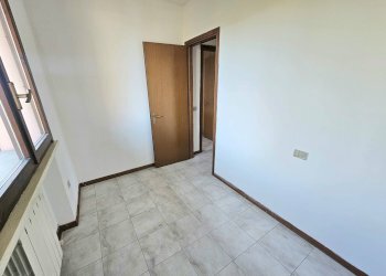 Trilocale Via XXV Aprile, Monvalle - foto 10