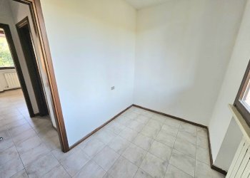 Trilocale Via XXV Aprile, Monvalle - foto 11