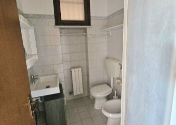 Trilocale Via XXV Aprile, Monvalle - foto 12