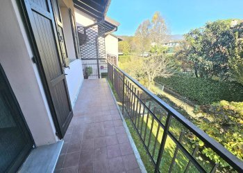 Trilocale Via XXV Aprile, Monvalle - foto 16