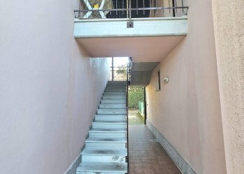 Trilocale Via XXV Aprile, Monvalle - foto 17