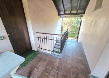 Trilocale Via XXV Aprile, Monvalle - foto 18