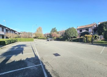 Trilocale Via XXV Aprile, Monvalle - foto 21