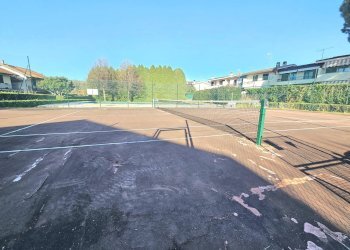 Trilocale Via XXV Aprile, Monvalle - foto 23