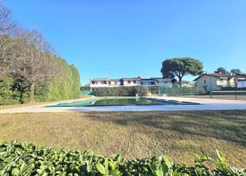 Trilocale Via XXV Aprile, Monvalle - foto 25